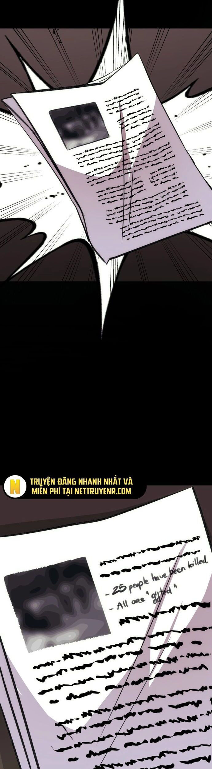 Trọng Sinh Mạc Thế Chapter 150 - 20