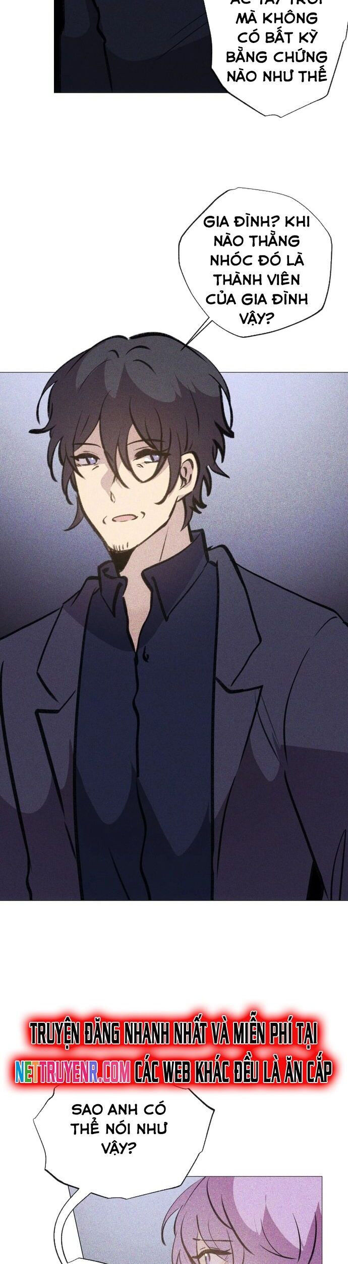 Trọng Sinh Mạc Thế Chapter 150 - 24