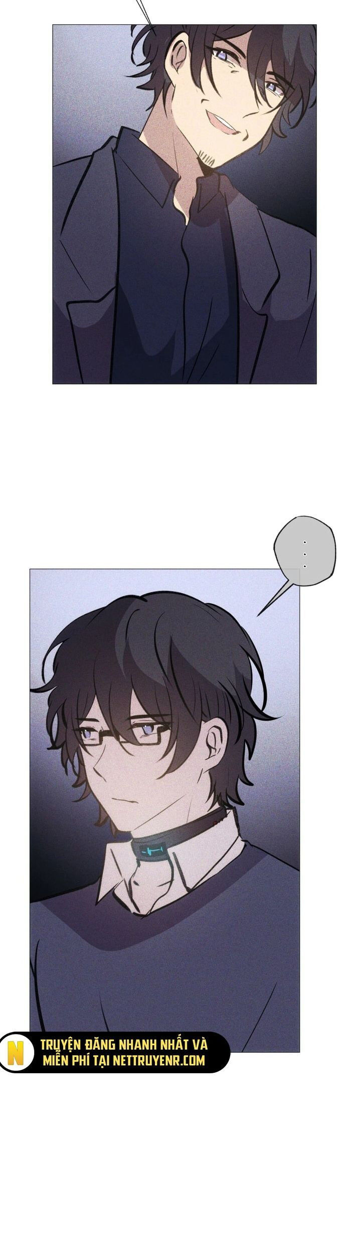 Trọng Sinh Mạc Thế Chapter 150 - 26