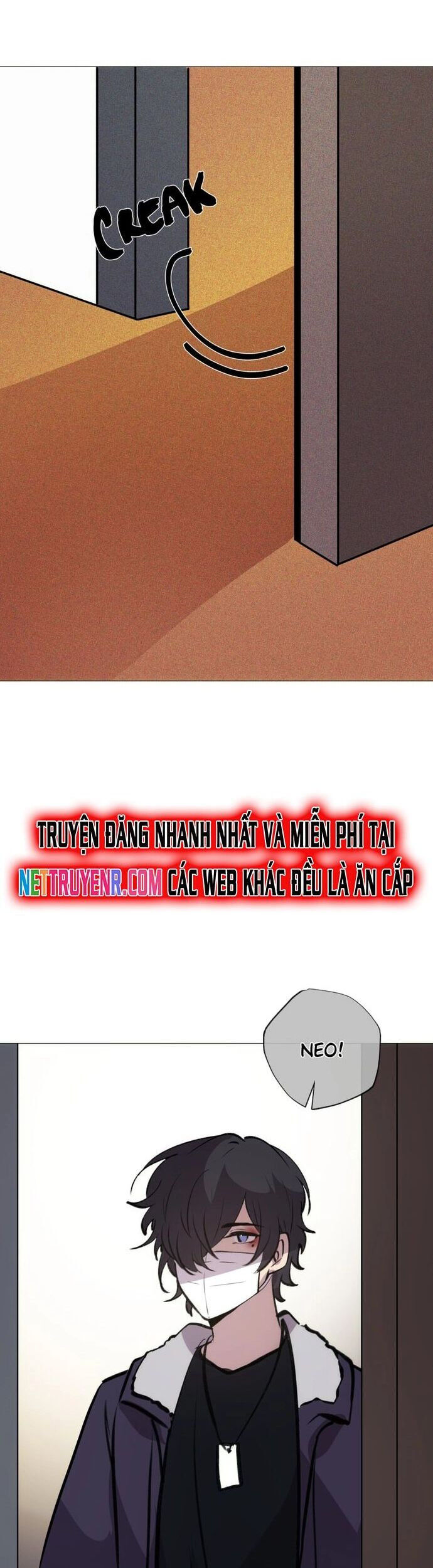 Trọng Sinh Mạc Thế Chapter 150 - 27