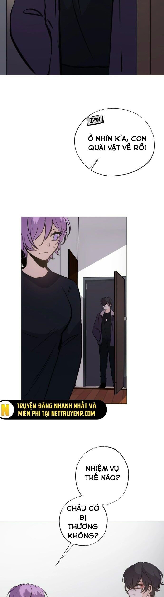Trọng Sinh Mạc Thế Chapter 150 - 28