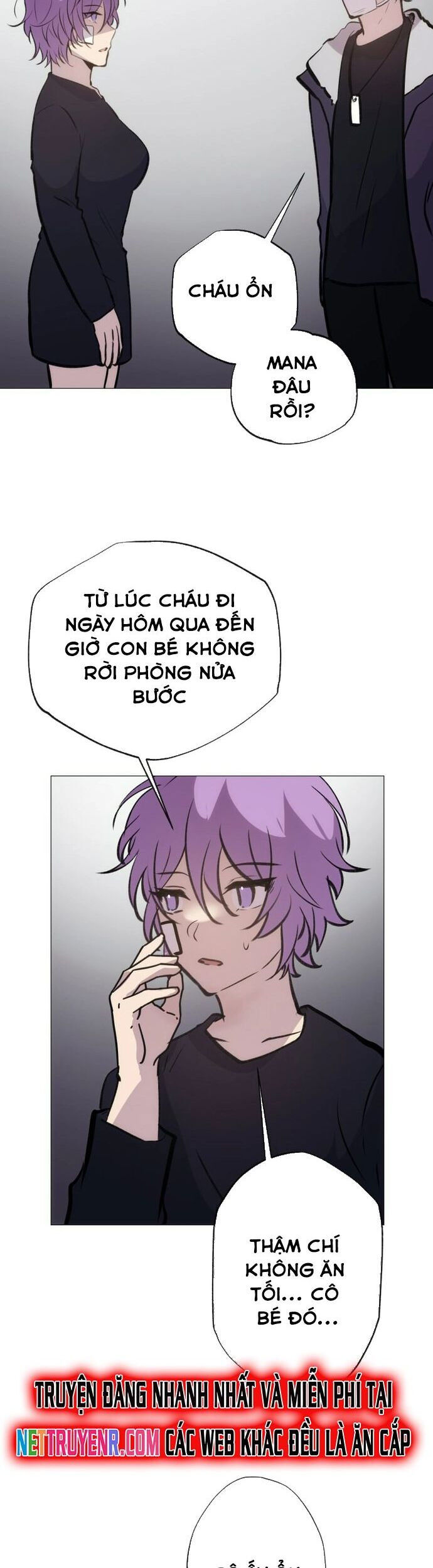 Trọng Sinh Mạc Thế Chapter 150 - 29