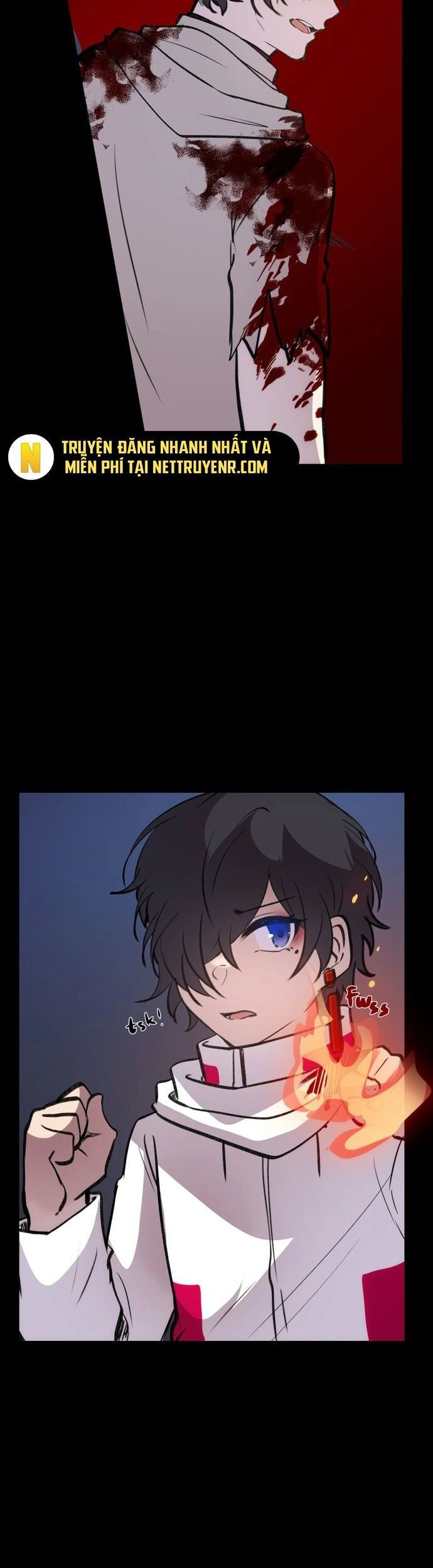 Trọng Sinh Mạc Thế Chapter 150 - 4