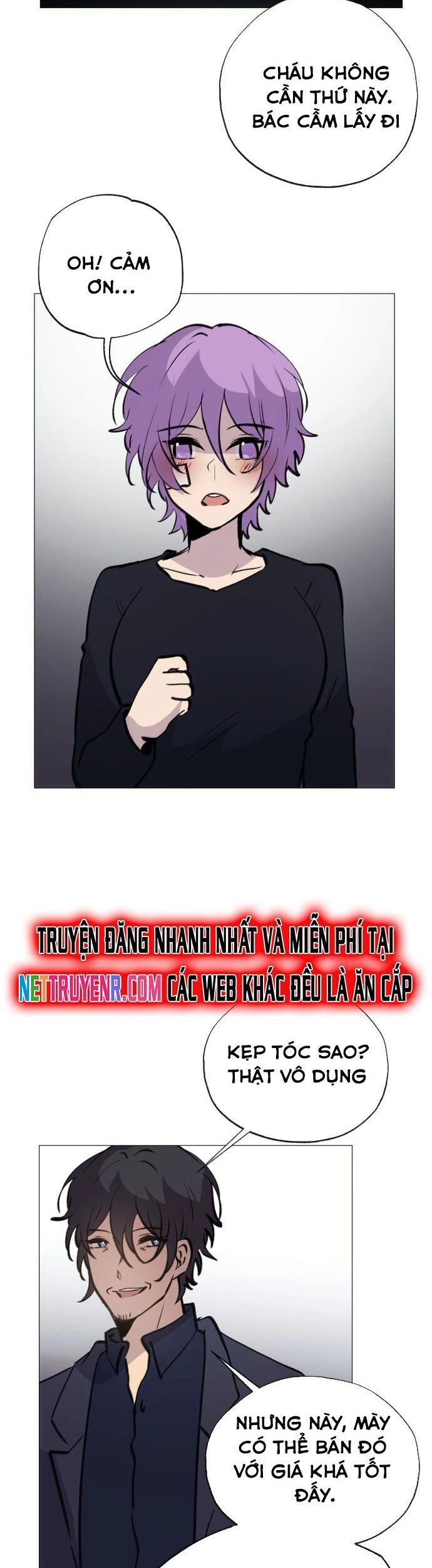 Trọng Sinh Mạc Thế Chapter 150 - 31