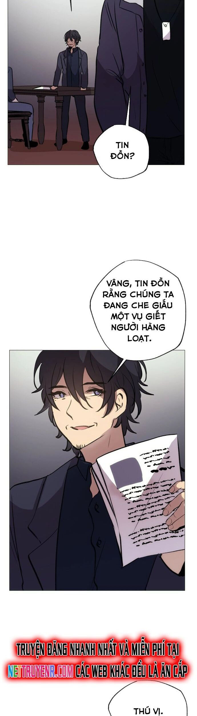 Trọng Sinh Mạc Thế Chapter 150 - 33