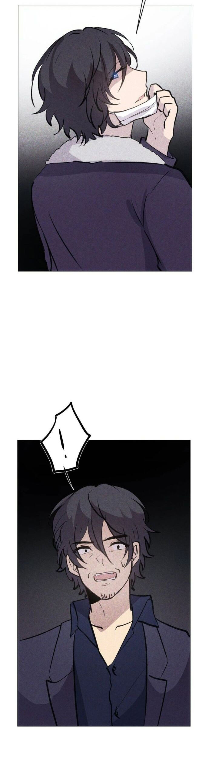 Trọng Sinh Mạc Thế Chapter 150 - 35