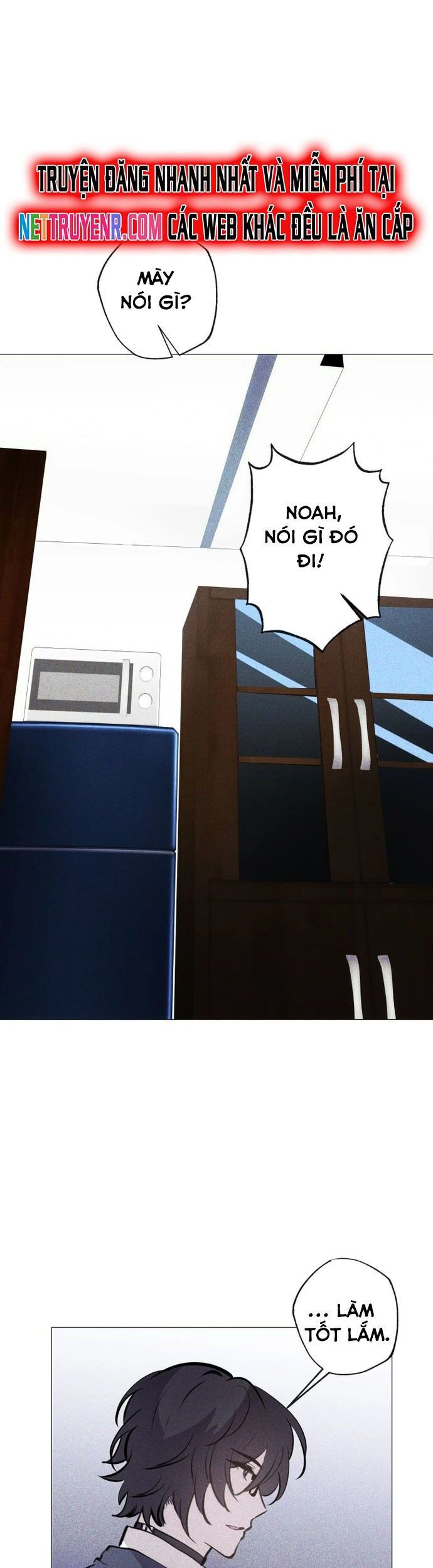 Trọng Sinh Mạc Thế Chapter 150 - 36