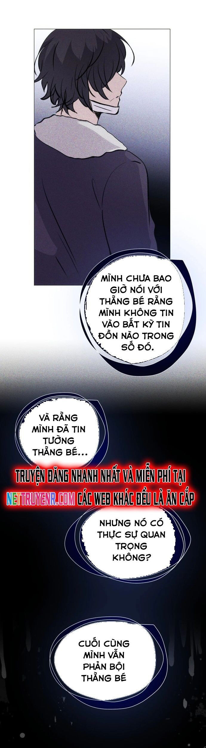 Trọng Sinh Mạc Thế Chapter 150 - 38
