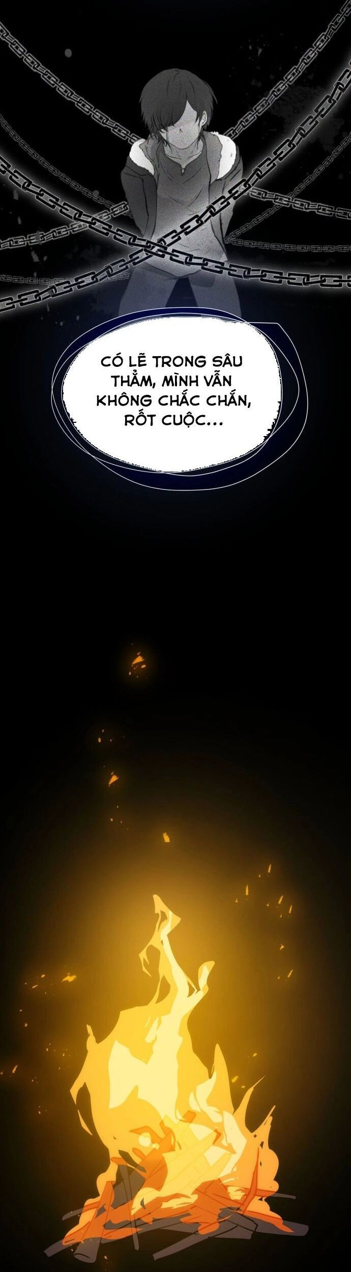 Trọng Sinh Mạc Thế Chapter 150 - 39