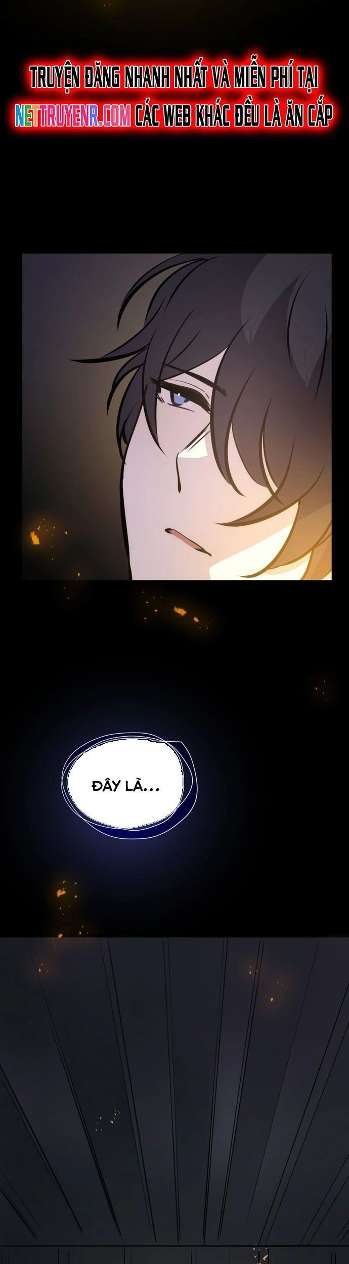 Trọng Sinh Mạc Thế Chapter 150 - 40