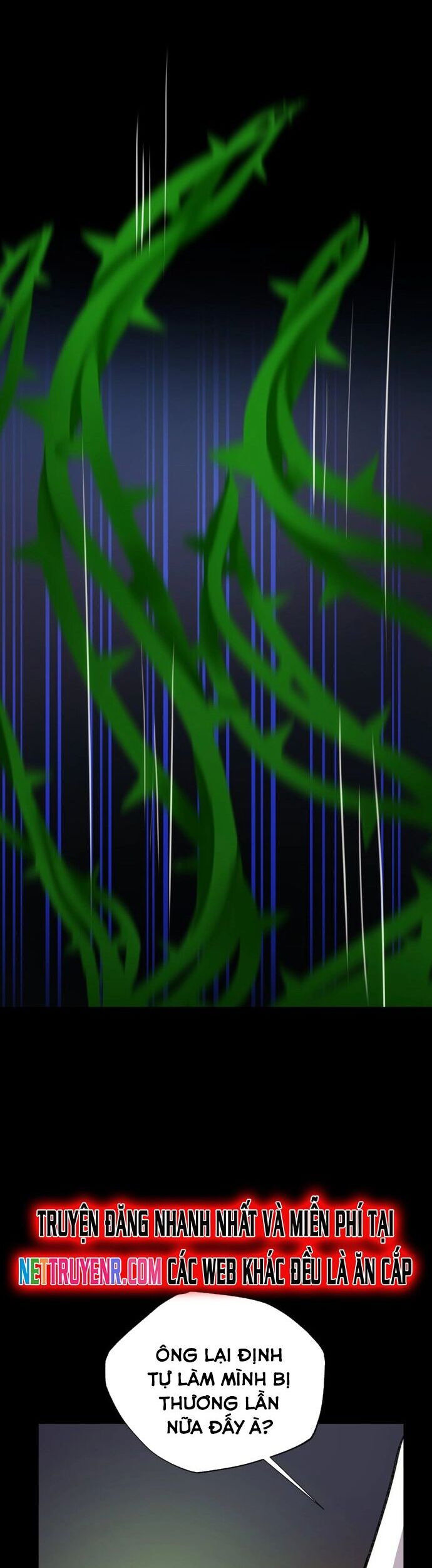 Trọng Sinh Mạc Thế Chapter 150 - 5