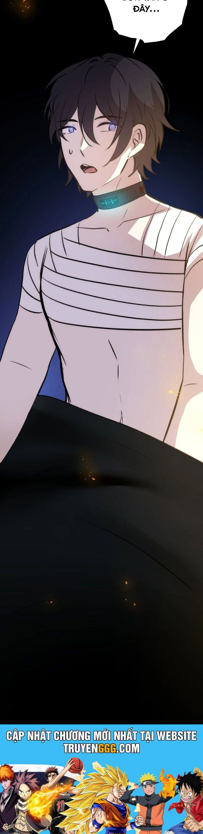 Trọng Sinh Mạc Thế Chapter 150 - 44