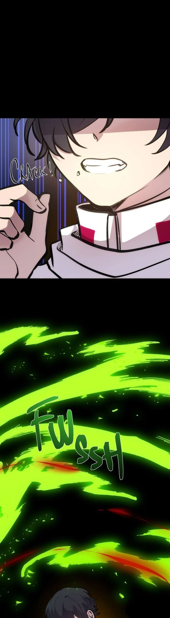 Trọng Sinh Mạc Thế Chapter 150 - 7