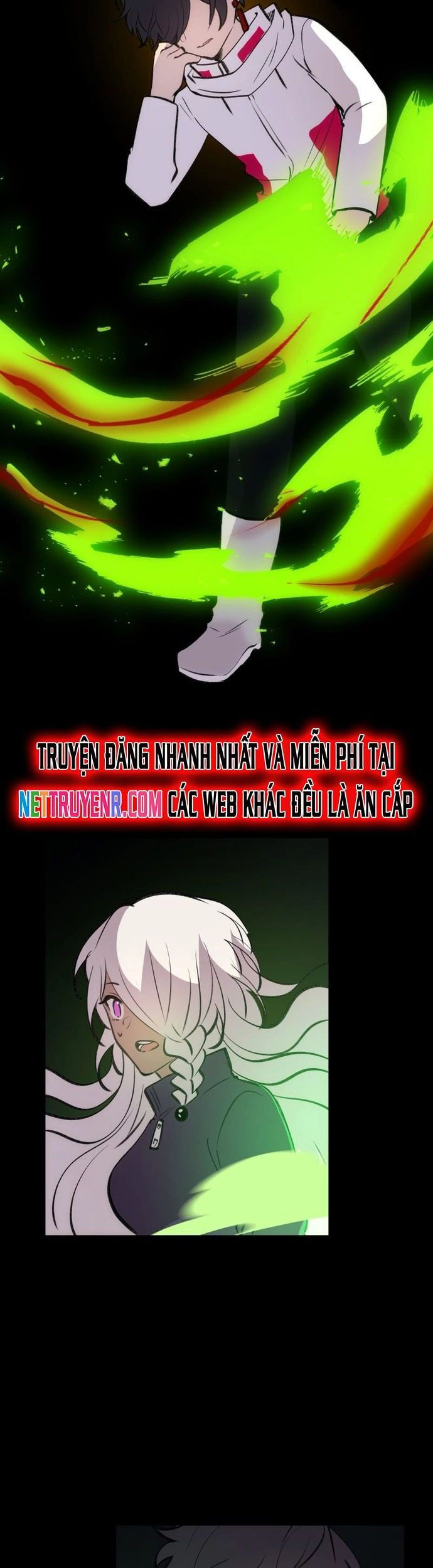 Trọng Sinh Mạc Thế Chapter 150 - 8
