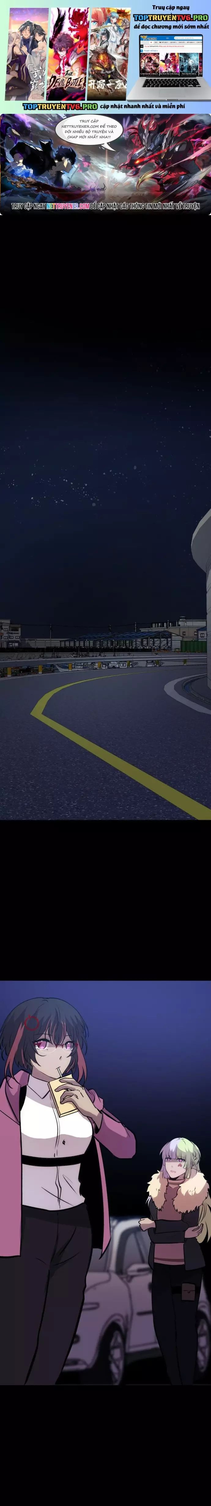 Trọng Sinh Mạc Thế Chapter 152 - 2