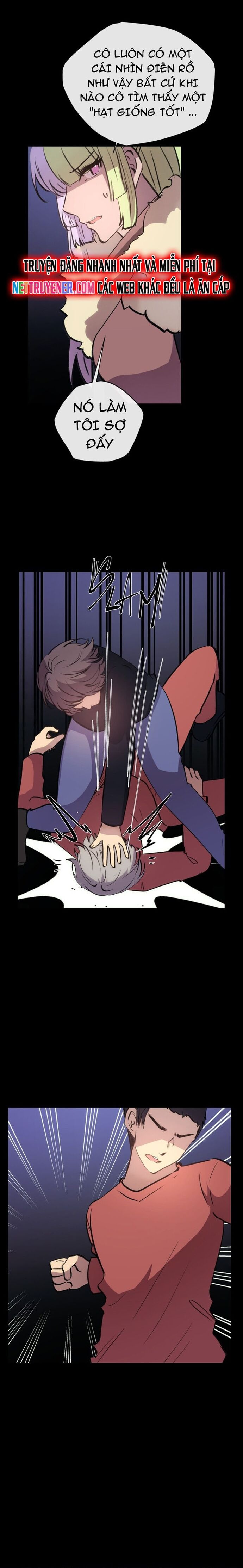 Trọng Sinh Mạc Thế Chapter 152 - 13