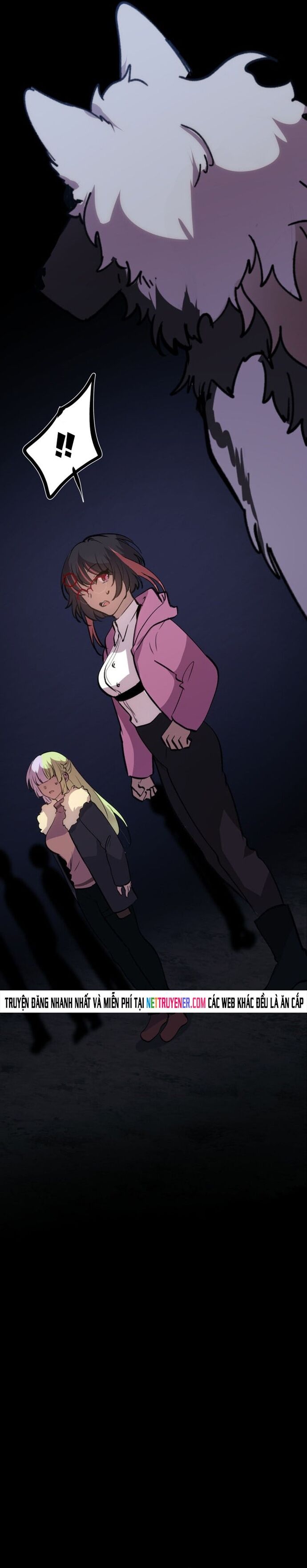 Trọng Sinh Mạc Thế Chapter 152 - 17