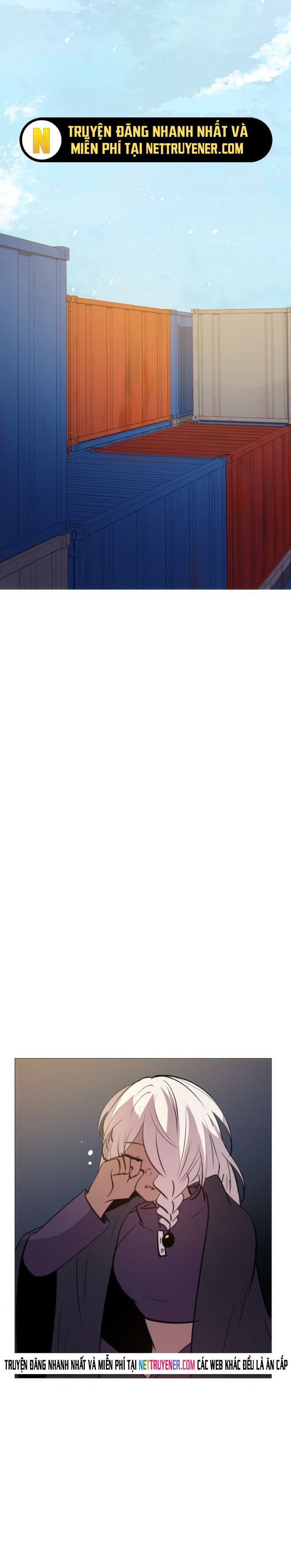 Trọng Sinh Mạc Thế Chapter 152 - 22