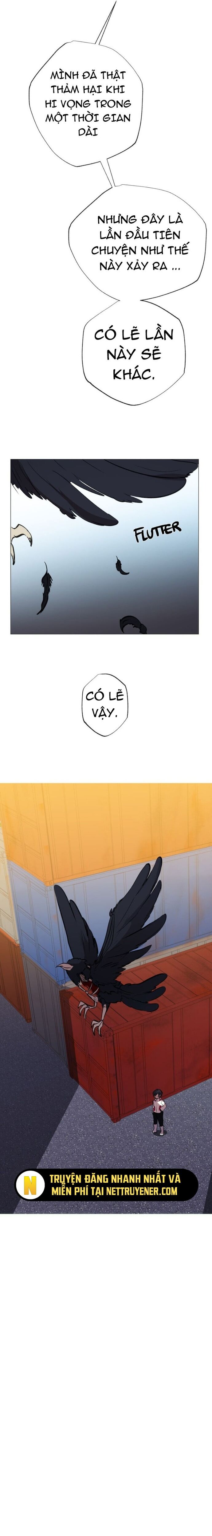 Trọng Sinh Mạc Thế Chapter 152 - 26