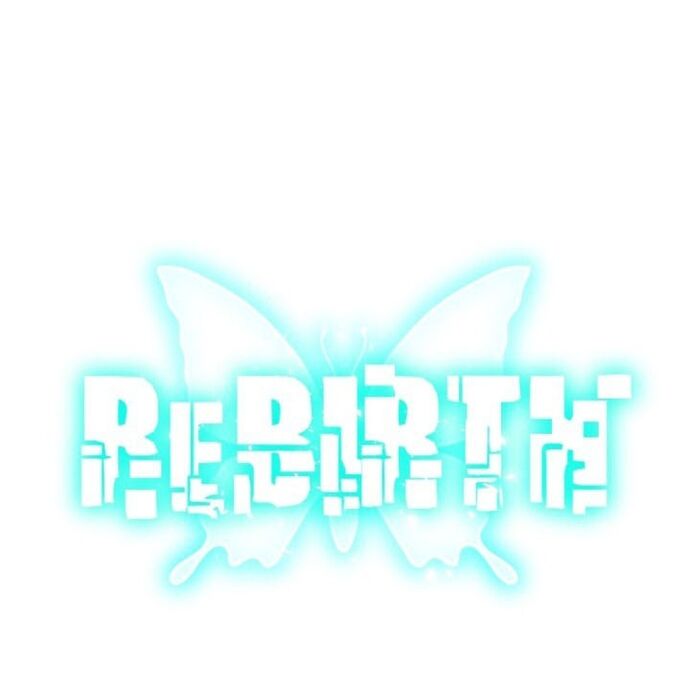 Trọng Sinh Mạc Thế Chapter 152 - 27