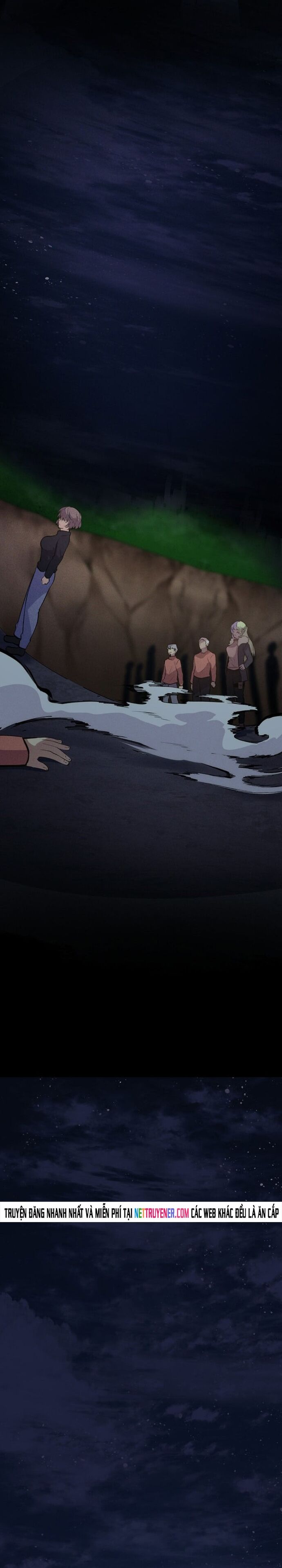 Trọng Sinh Mạc Thế Chapter 152 - 9