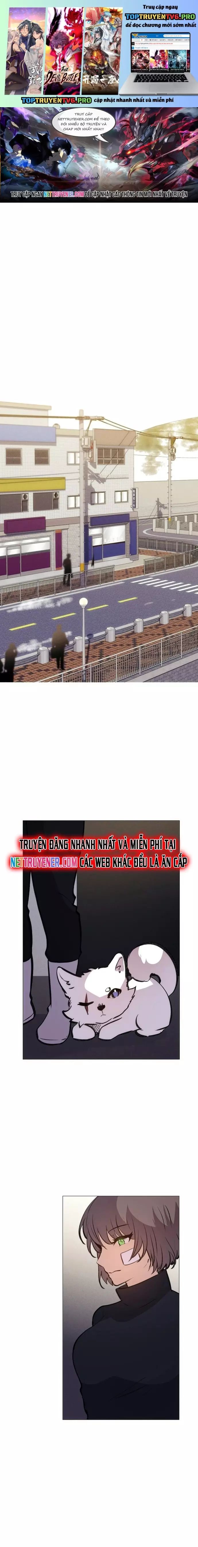 Trọng Sinh Mạc Thế Chapter 154 - 1