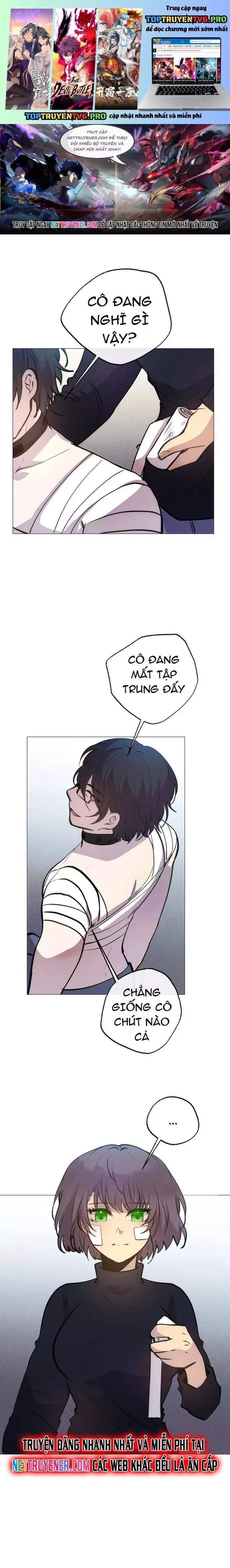 Trọng Sinh Mạc Thế Chapter 155 - 1