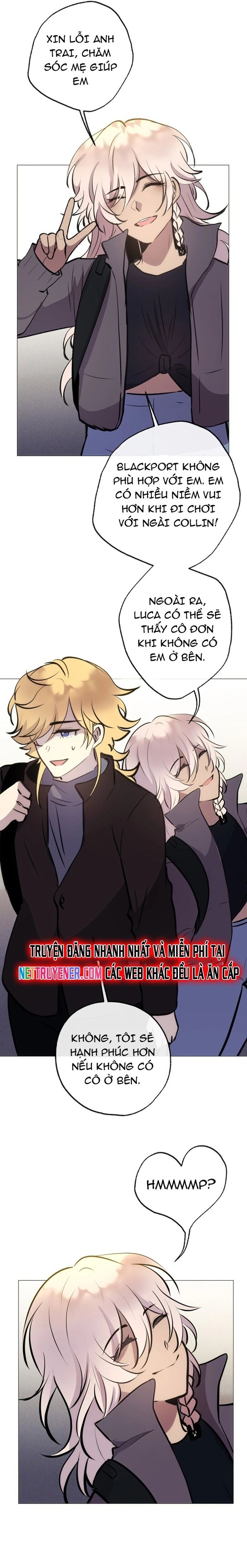 Trọng Sinh Mạc Thế Chapter 155 - 19