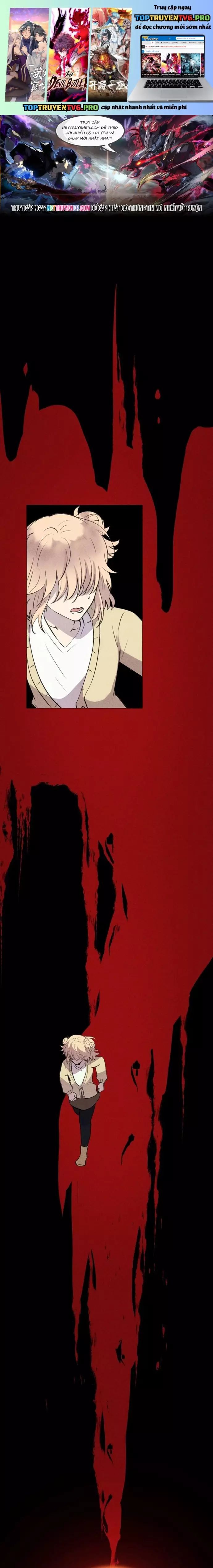 Trọng Sinh Mạc Thế Chapter 156 - 1