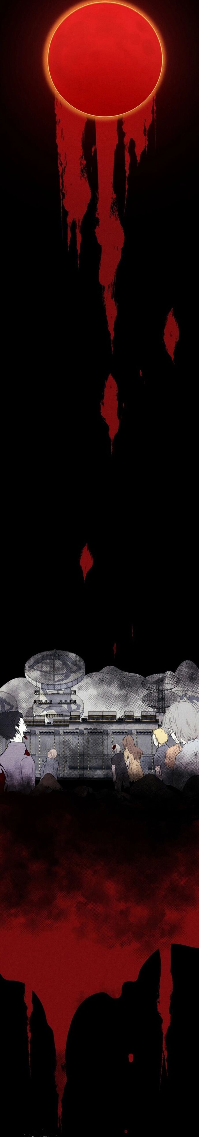 Trọng Sinh Mạc Thế Chapter 156 - 2