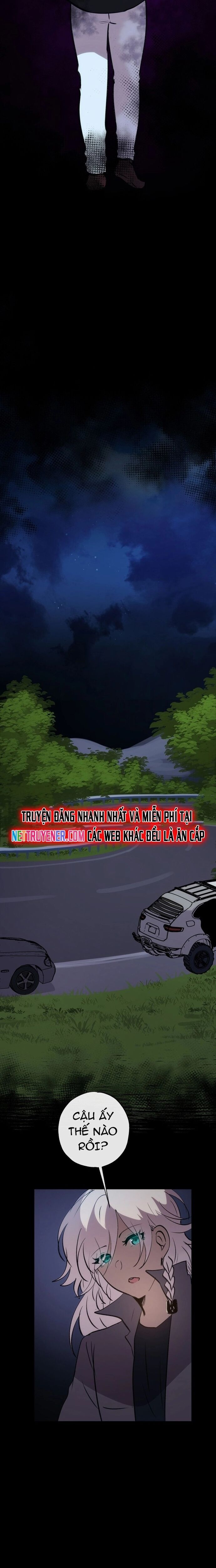 Trọng Sinh Mạc Thế Chapter 156 - 12