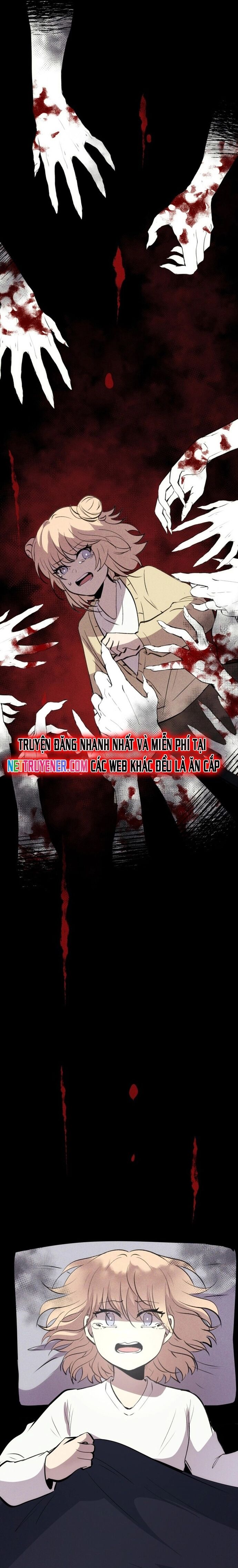 Trọng Sinh Mạc Thế Chapter 156 - 3