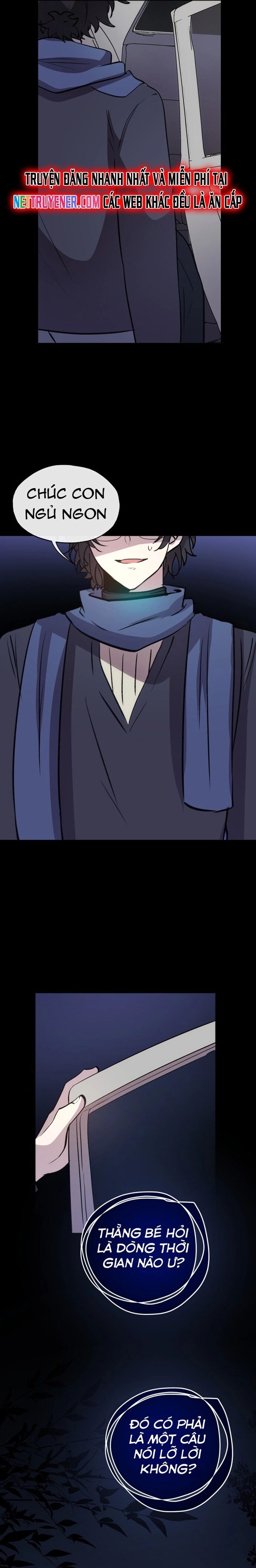 Trọng Sinh Mạc Thế Chapter 156 - 22