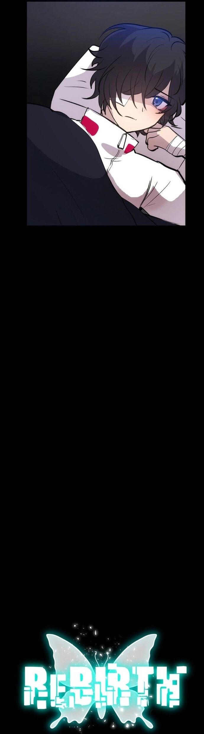 Trọng Sinh Mạc Thế Chapter 156 - 24