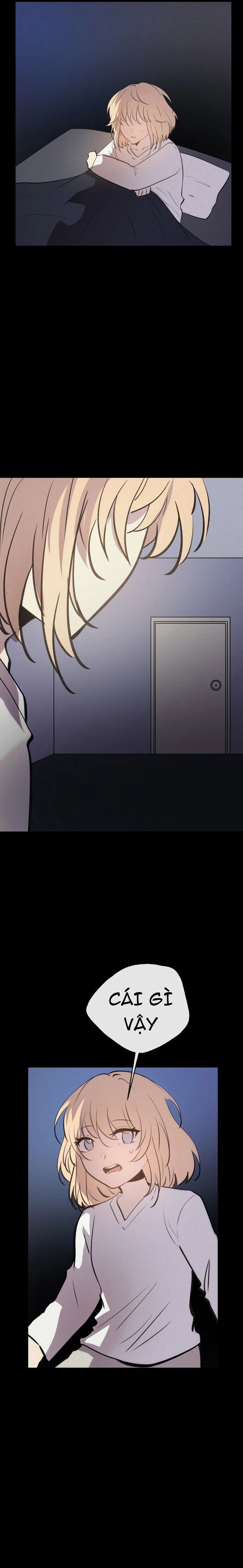 Trọng Sinh Mạc Thế Chapter 156 - 7