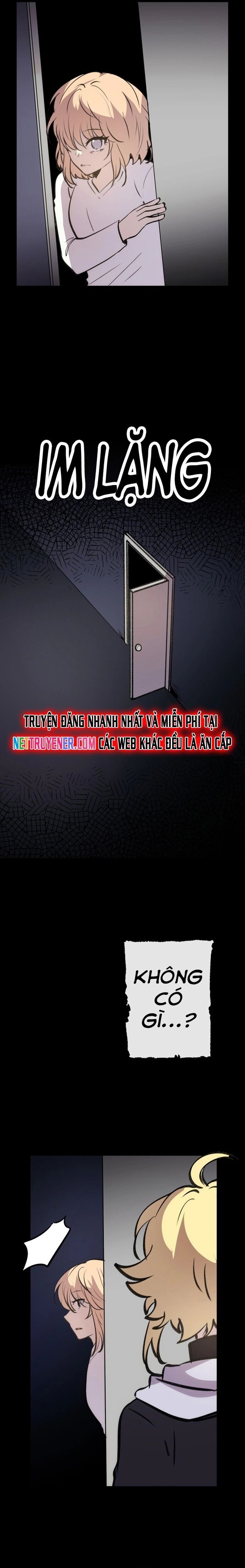 Trọng Sinh Mạc Thế Chapter 156 - 8