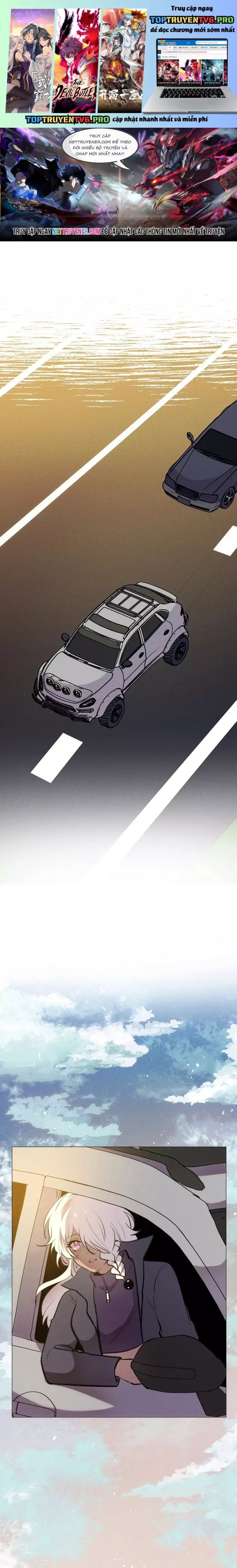 Trọng Sinh Mạc Thế Chapter 157 - 1