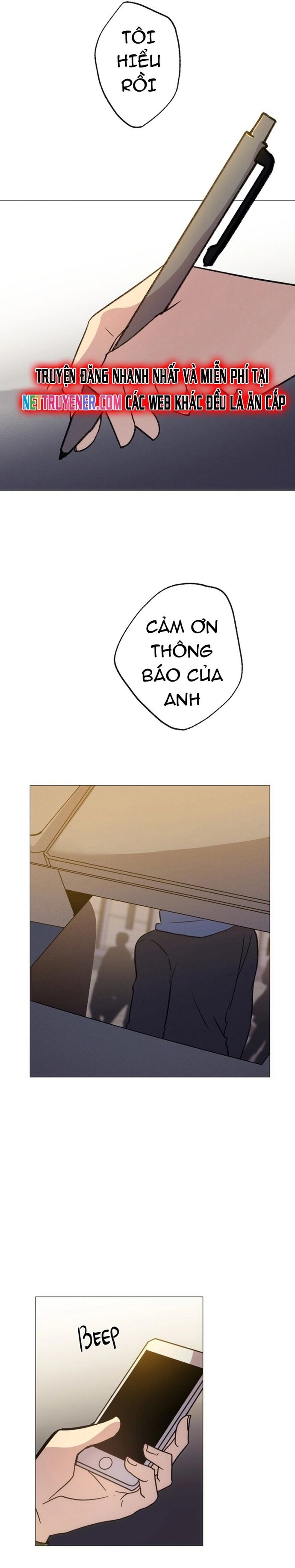 Trọng Sinh Mạc Thế Chapter 157 - 20