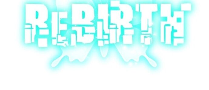 Trọng Sinh Mạc Thế Chapter 157 - 22