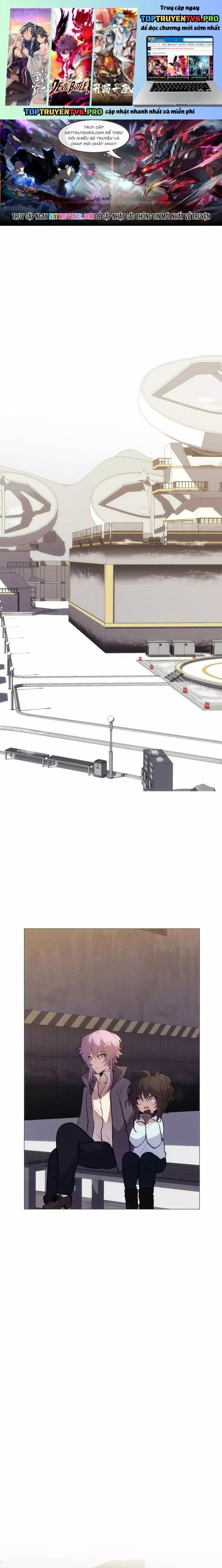 Trọng Sinh Mạc Thế Chapter 158 - 1