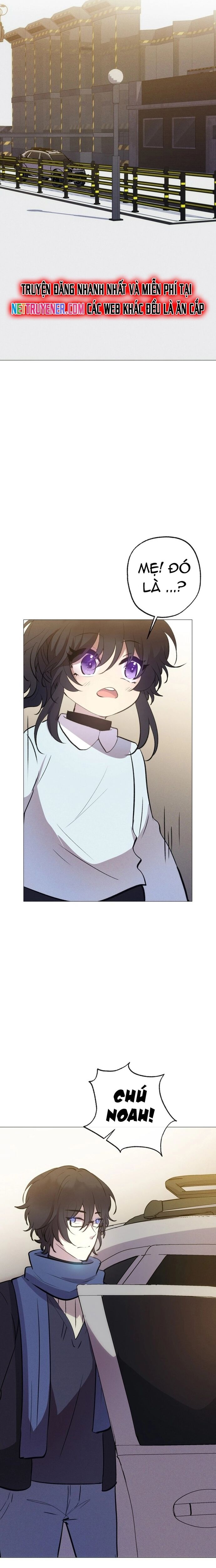 Trọng Sinh Mạc Thế Chapter 158 - 2