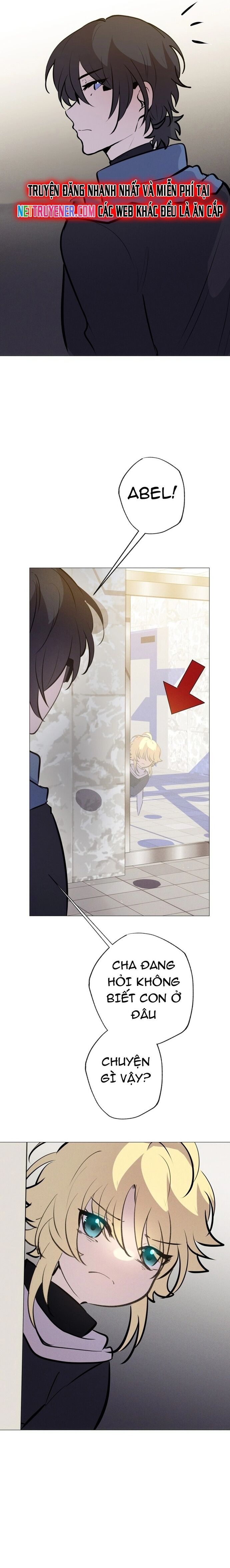 Trọng Sinh Mạc Thế Chapter 158 - 16