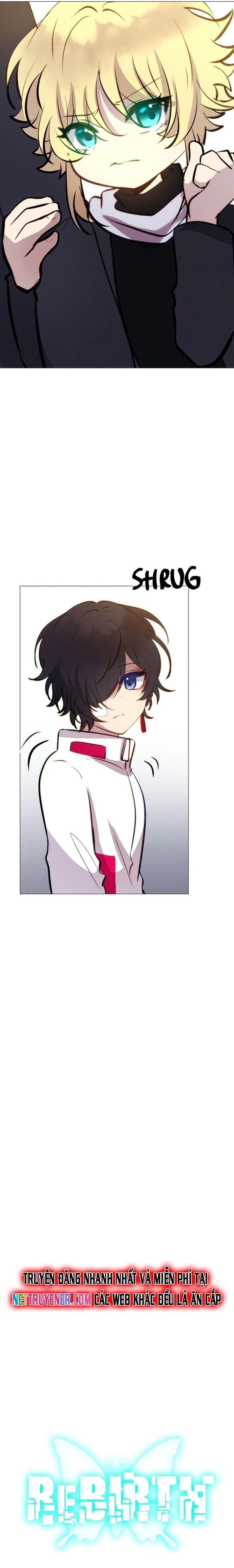 Trọng Sinh Mạc Thế Chapter 158 - 20