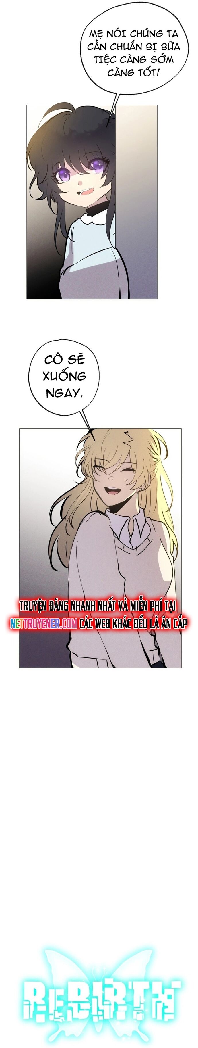 Trọng Sinh Mạc Thế Chapter 159 - 22