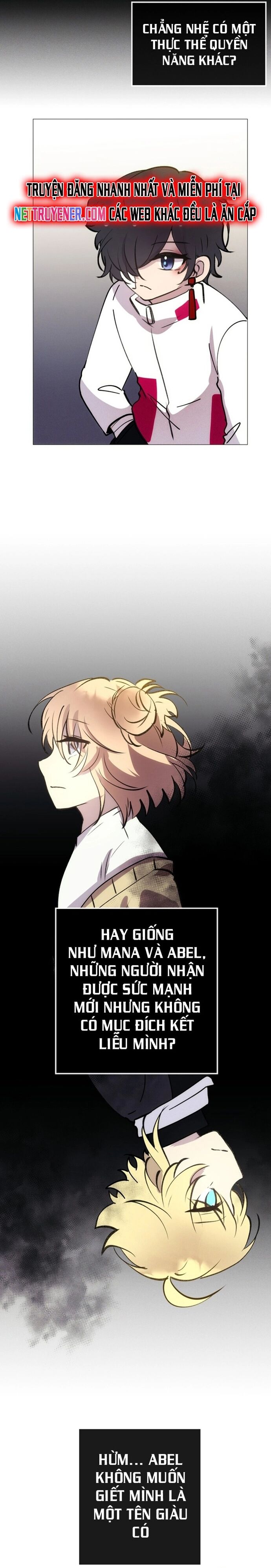 Trọng Sinh Mạc Thế Chapter 159 - 7