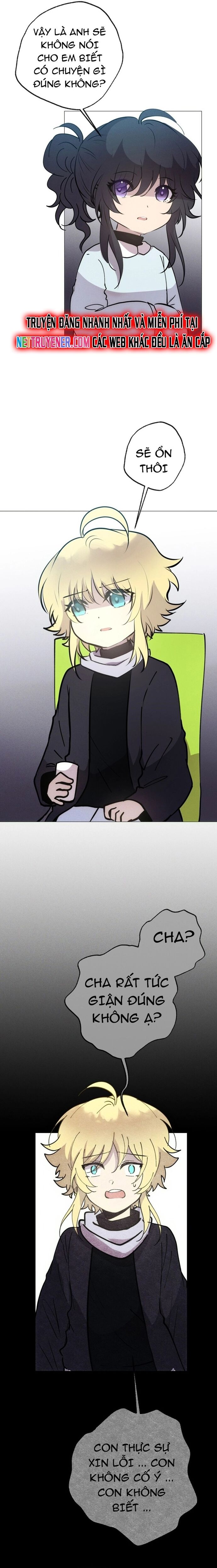 Trọng Sinh Mạc Thế Chapter 160 - 13