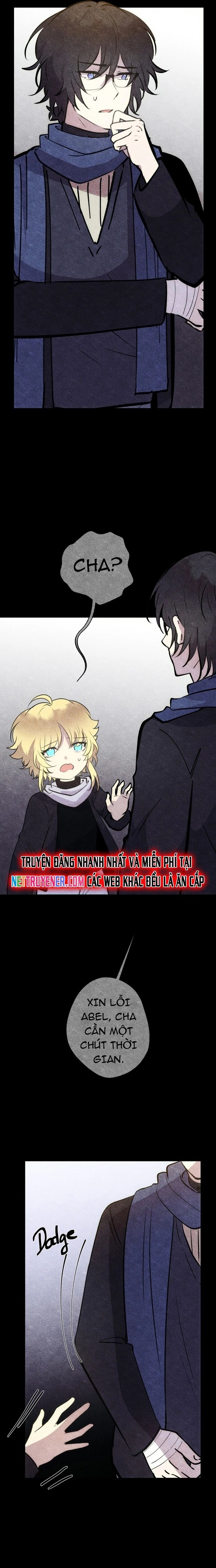 Trọng Sinh Mạc Thế Chapter 160 - 14