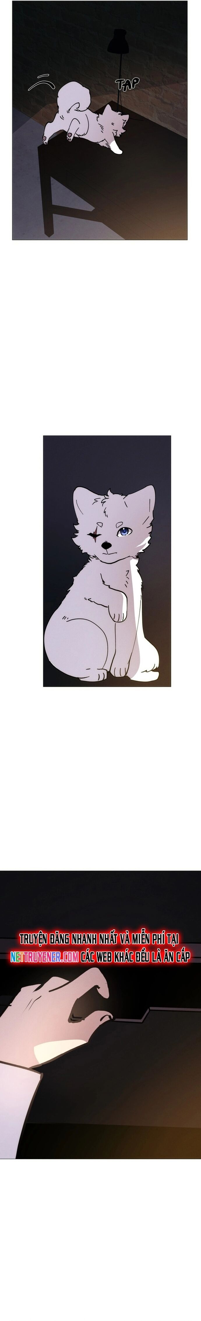 Trọng Sinh Mạc Thế Chapter 160 - 25