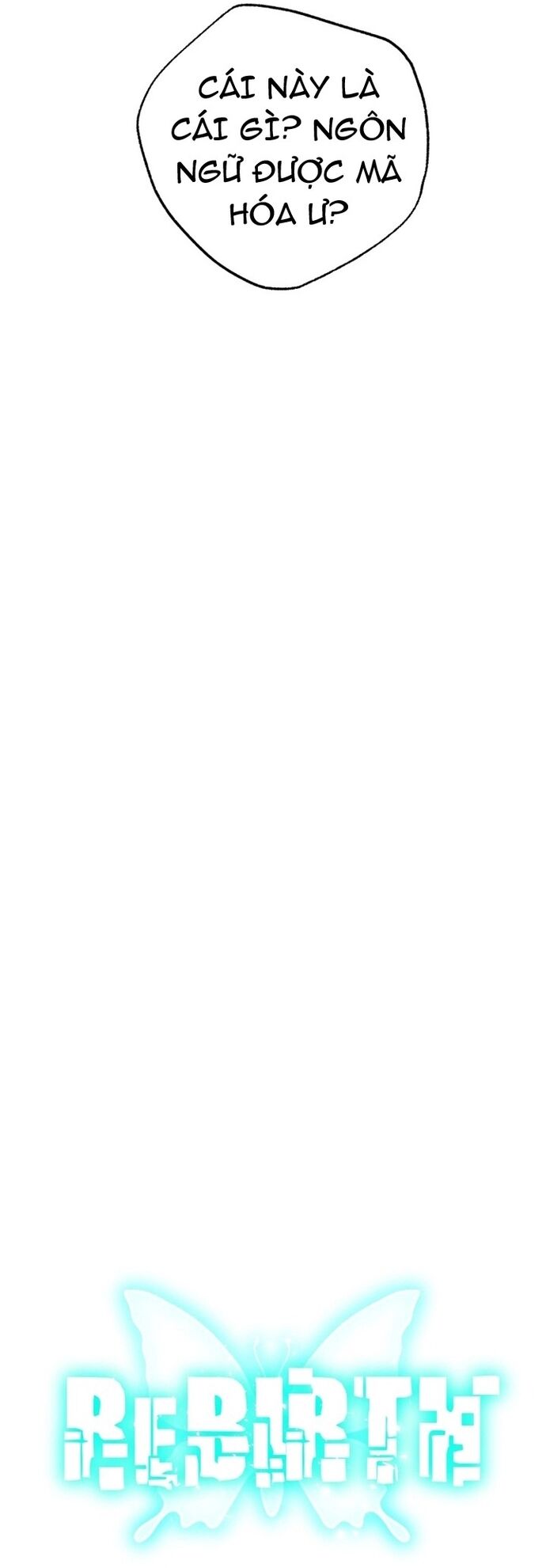 Trọng Sinh Mạc Thế Chapter 160 - 27