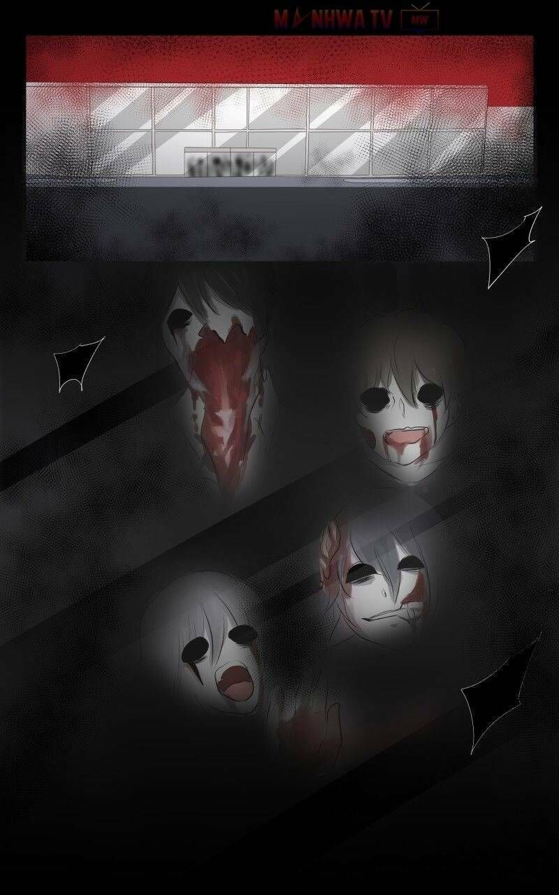 Trọng Sinh Mạc Thế Chapter 18 - 14